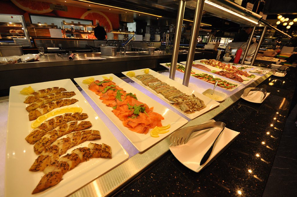 visbuffet-restaurant-orange-apeldoorn